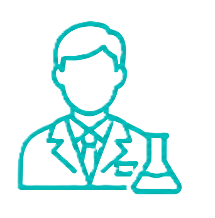 Diagnostic Specialists
